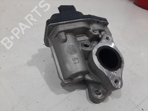 Egr RENAULT KADJAR (HA_, HL_) 1.5 dCi 110 (HLA3) | BP36086786M69 - Image 3