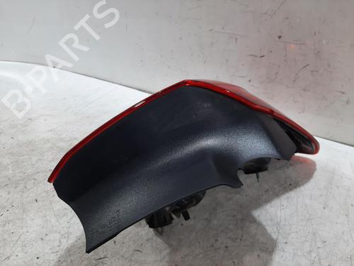 Other VAUXHALL CORSA Mk IV (E) (X15) 1.4 | BP36950975O1 - Image 4