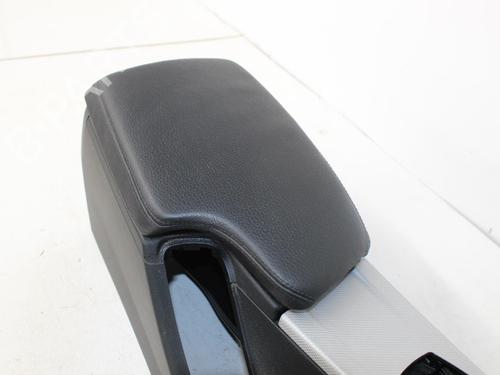 Seats set BMW 4 Coupe (F32, F82) 430 d | BP26849096C78 