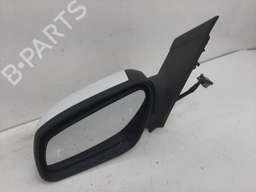 Retrovisor izquierdo FORD FOCUS II (DA_, HCP, DP) 1.6 Ti | BP28161596C26 