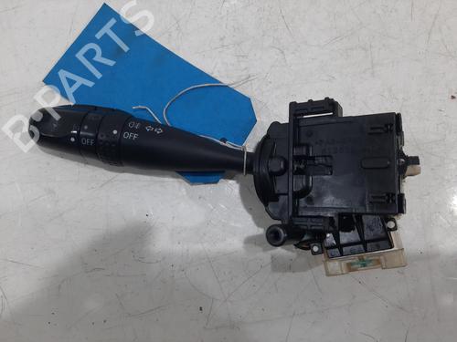 Kombi Kontakt / Stilkkontakt Kombi Kontakt / Stilkkontakt SUZUKI ALTO VII (GF, HA25_, HA35_) 1.0 (AMF310, GFC31S) (68 hp) 34734031 34734031
