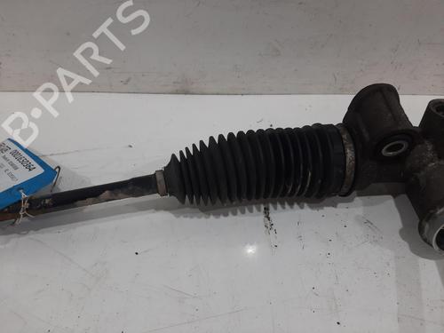 Subframe VAUXHALL CORSA Mk III (D) (S07) 1.2 i 16V (L08) | BP33124184M9 - Image 3