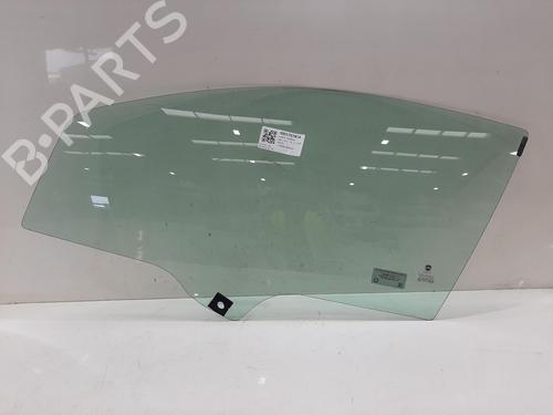 front-left-door-window-fiat-punto-199_-2012-34533419 main image
