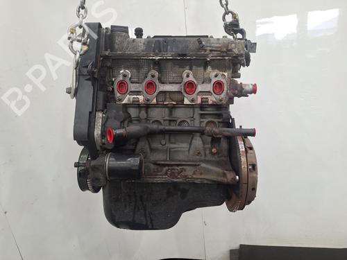 Engine FIAT 500 (312_) 1.2 (312AXA1A) | BP33436187M1 - Image 5