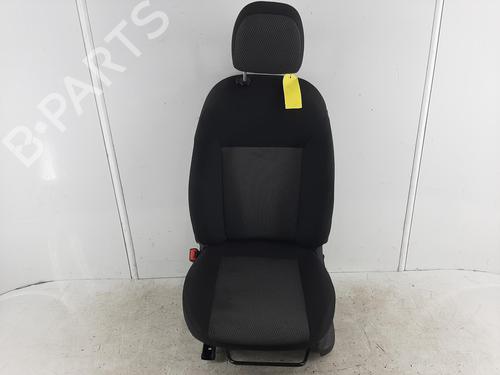 Used Other FIAT DOBLO Bus (263_) 1.6 D Multijet (263AXP1B, 263AXW1B) (95 hp) 26807881