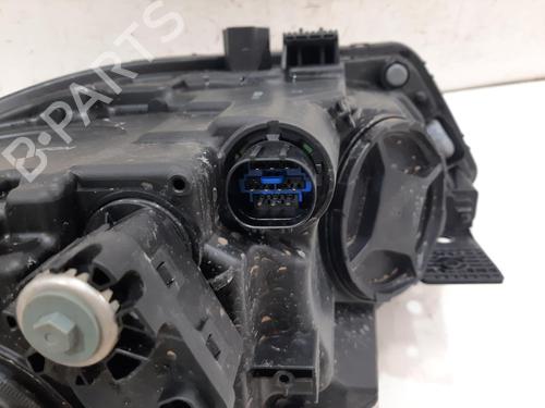 Right headlight KIA RIO IV (YB, SC, FB) 1.0 T-GDI 100 | BP37607962C29 - Image 5