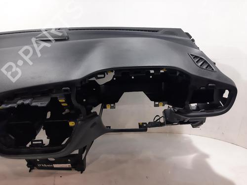 Other FORD FIESTA VII (HJ, HF) 1.1 Ti-VCT | BP29417274O1 