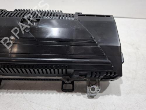 Instrument cluster VOLVO XC90 II (256) B5 Mild-Hybrid AWD | BP40021507C47 - Image 5
