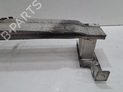 Other AUDI A1 (8X1, 8XK) 1.4 TFSI | BP29058915O1 