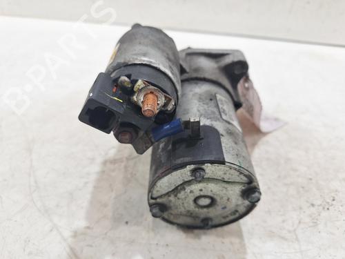 Starter KIA SPORTAGE IV (QL, QLE) 2.0 CRDi AWD | BP30843486M8 