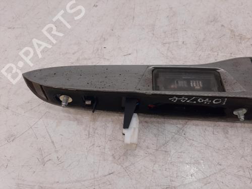 Tailgate handle FIAT 500 (312_) 0.9 (312AXM1B) | BP32064212C132 - Image 6