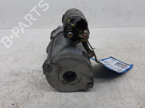Starter KIA PROCEED (CD) 1.6 T-GDI GT | BP26863273M8 - Image 3