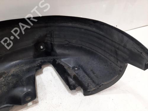 Other CITROËN C3 Picasso (SH_) 1.6 HDI 90 | BP36551487O1  - Image 6