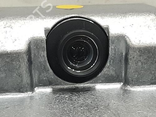 Camera HYUNDAI IONIQ 5 (NE) EV | BP26745740E14 - Image 2