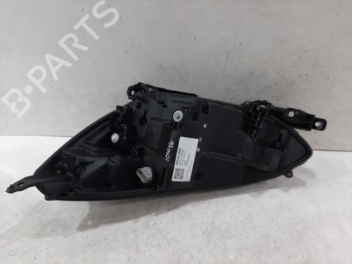 Right headlight HONDA JAZZ V (GR_, GS_) 1.5 eHEV (GR3, GR6) | BP33699083C29  - Image 5