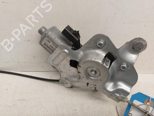 Front right window mechanism SSANGYONG TIVOLI 1.6 XDi 160 | BP26746653C23 - Image 4