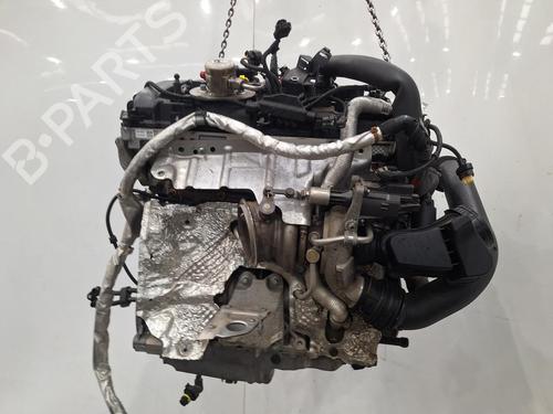 Engine BMW 4 Gran Coupe (F36) 420 i | BP37172347M1  - Image 6