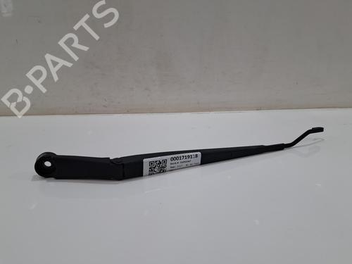 Used Other Other HYUNDAI i10 II (BA, IA) 1.0 (67 hp) 35769025 35769025