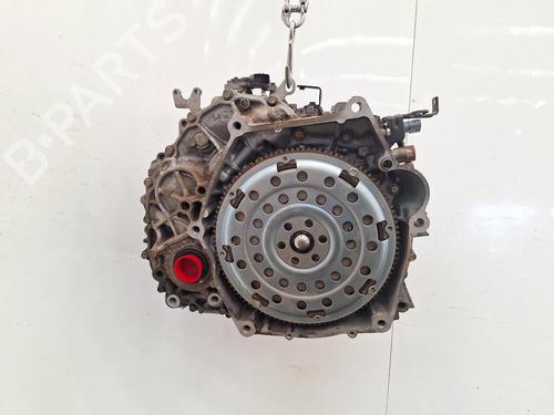 Used Gearbox Gearbox HONDA JAZZ III (GE_, GG_, GP_, ZA_) 1.3 i (GE6, GG3, GG6) (100 hp) 36773771 36773771
