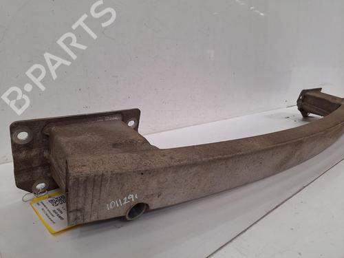Rear bumper reinforcement VAUXHALL ZAFIRA Mk III (P12) 1.4 (75) | BP26853662C73 