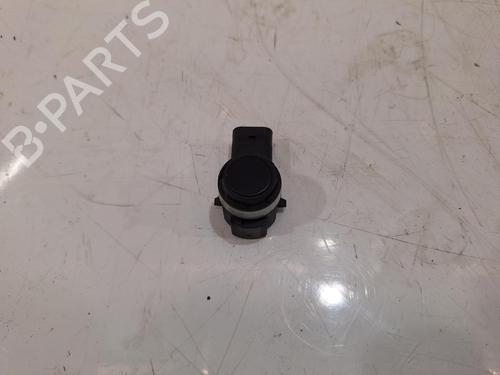 Used Electronic sensor Electronic sensor 38472111 38472111