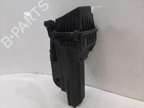 Air filter box FORD FIESTA VI (CB1, CCN) 1.25 | BP29322803M87 