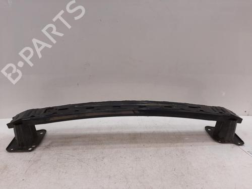Used Rear bumper reinforcement Rear bumper reinforcement FORD PUMA (J2K, CF7) 1.0 EcoBoost mHEV (155 hp) 34273729 34273729