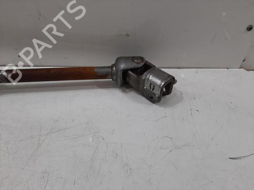 Steering column CITROËN C4 Picasso II 2.0 BlueHDi 150 | BP36773705M21 - Image 5