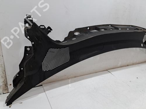Scuttle panel JAGUAR I-PACE (X590) EV400 AWD | BP29882004C110