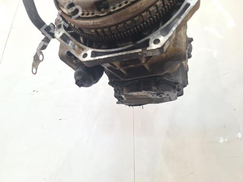 Engine MERCEDES-BENZ VITO Van (W447) 109 CDI (447.601, 447.603, 447.605) | BP33699301M1  - Image 5