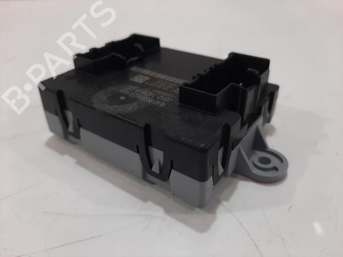 Control unit JAGUAR I-PACE (X590) EV400 AWD | BP29882922M11 - Image 3