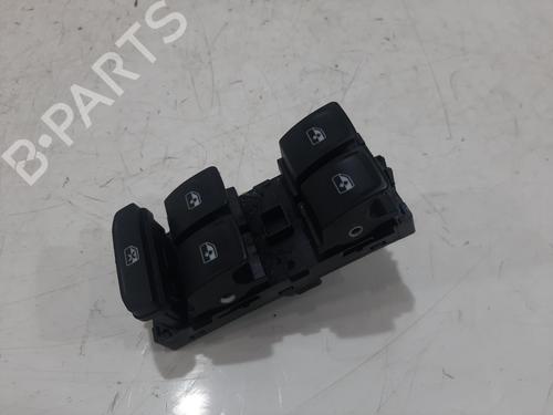 Switch VW PASSAT B8 Variant (3G5, CB5) 2.0 TDI | BP32503716I30