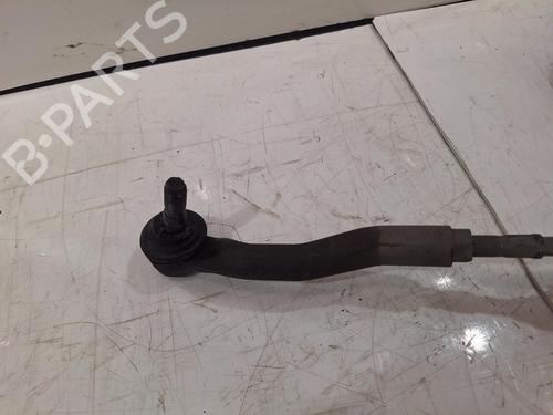 Steering rack TOYOTA AYGO (_B4_) 1.0 (KGB40) | BP40005196M22 - Image 2