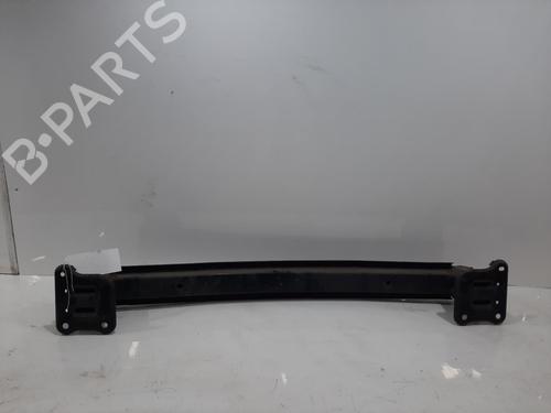 Other FORD FIESTA VII (HJ, HF) 1.0 EcoBoost mHEV ACTIVE | BP36403282O1 - Image 6