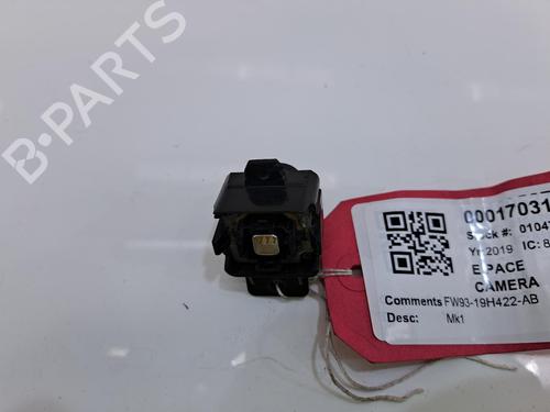 Caméra JAGUAR E-PACE (X540) 2.0 AWD | BP34339428E14 - Image 3