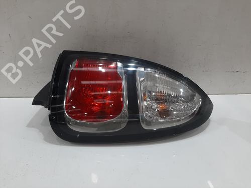 right-taillight-citroen-c3-picasso-sh_-2008-36253998 main image
