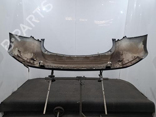 Rear bumper FORD B-MAX (JK) 1.6 Ti | BP33124400C8 - Image 6