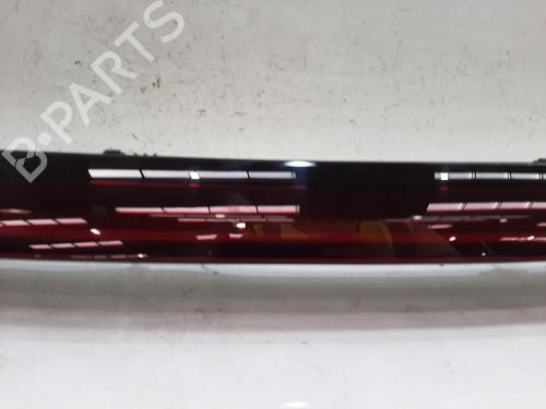 Rear center light BYD SEAL U 1.5 Plug-in Hybrid Front-Wheel Drive | BP36253809I39 - Image 4