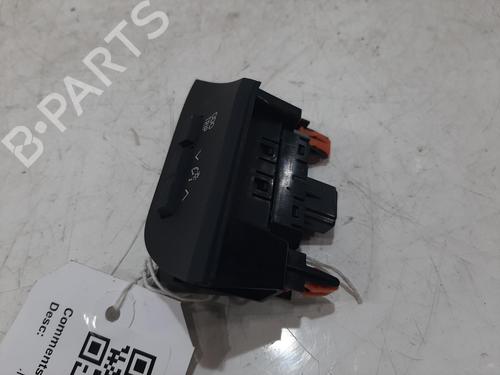 Electronic module TOYOTA HIGHLANDER (GSU7_, AXUH7_, TXUA7_) 2.5 Hybrid AWD (AXUH78) | BP35767822M83 - Image 2
