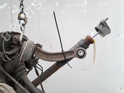 Right rear suspension arm MERCEDES-BENZ E-CLASS (W212) E 250 CDI / BlueTEC (212.003, 212.004) | BP26758282M15 