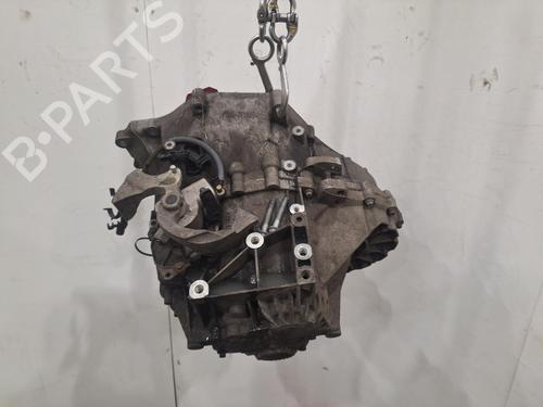 Gearbox FORD KUGA II (DM2) 2.0 TDCi | BP39743769M3 - Image 4