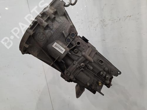 Gearbox BMW 1 (E81) 116 i | BP39587212M3 - Image 4