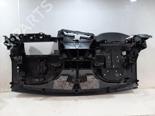Dashboard PEUGEOT PARTNER Box Body/MPV (K9) 1.5 BlueHDi 100 | BP33282496C46  - Image 5