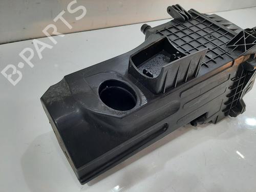 Air filter box FORD FIESTA VI (CB1, CCN) 1.25 | BP38532224M87 - Image 4