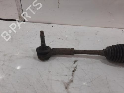 Steering rack VAUXHALL VIVA (C16) 1.0 | BP36451612M22 - Image 5