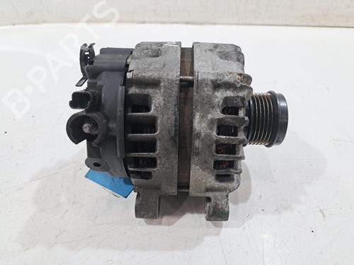 generator-citroen-c4-picasso-ii-2013-32976901 main image