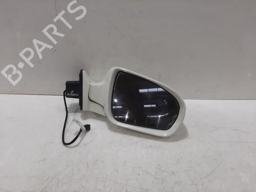 Used Right mirror MERCEDES-BENZ CLC-CLASS (CL203) CLC 180 Kompressor (203.746) (143 hp) 30285997