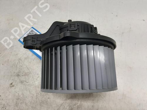 Heater blower motor KIA SPORTAGE III (SL) 2.0 CRDi AWD | BP26867719M62 