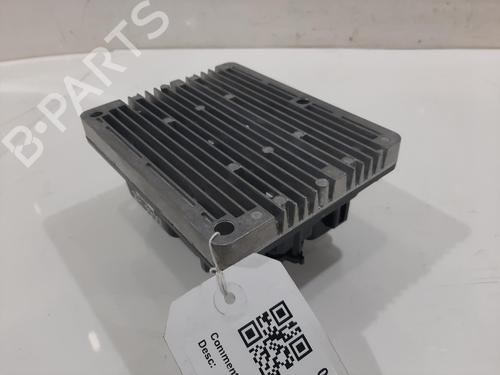 Computer LAND ROVER RANGE ROVER IV (L405) 3.0 SDV6 Hybrid 4x4 | BP29882550M11 