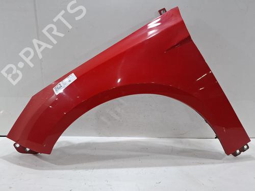 left-front-fenders-ford-focus-iii-2010-2011-2012-2013-2014-2015-2016-2017-2018-2019-2020-40046968 main image